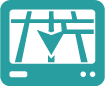 img-map-sur.png