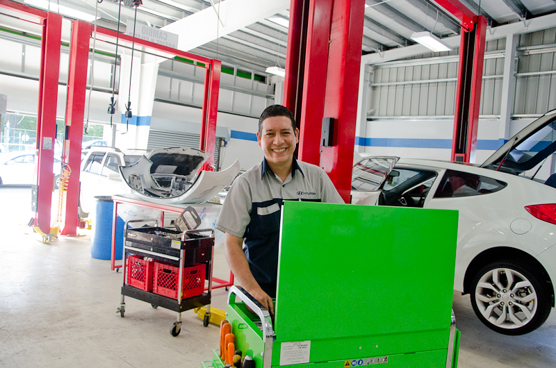 img-page-content-empleados-small-5.jpg