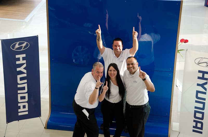 img-page-content-empleados-small-7.jpg