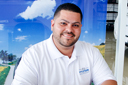 img-page-content-gerente-1.jpg