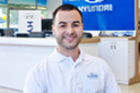 img-page-content-gerente-2.jpg