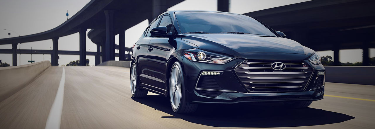 ELANTRA 2014  | Hyundai San Sebastian