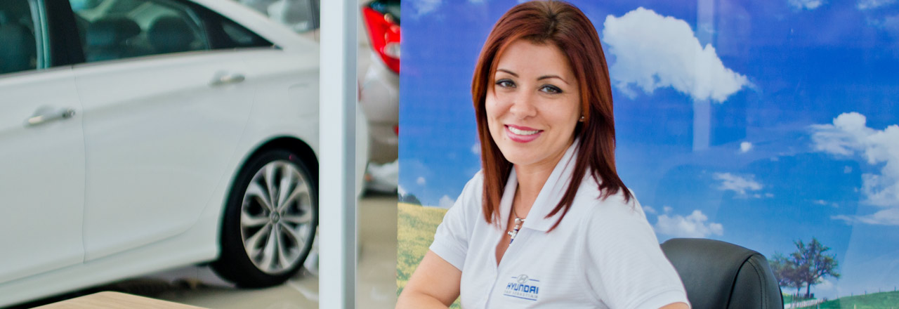 img-page-header-contactenos.jpg