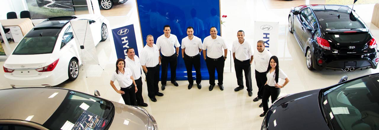 img-page-header-empleados.jpg