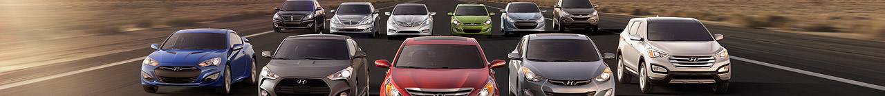 img-page-header-inventario.jpg