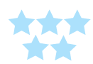 img09.png