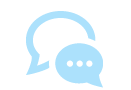 img13.png